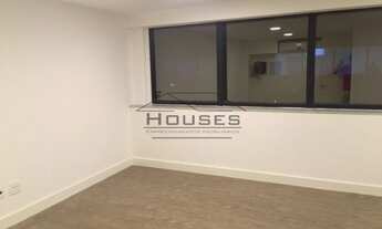 Imagem 5: Rio de Janeiro - Loja/Salão - <br> Barra da Tijuca