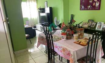 Imagem 6: Rio de Janeiro - Apartamento Padrão - Engenho Novo