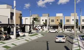 Imagem 7: Casa com 3 dormitórios à venda, 142 m² - Condomínio Park Real - Indaiatuba/SP