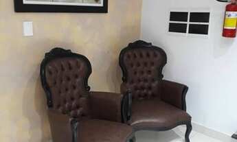 Imagem 6: Apartamento Padrão para Venda no Bairro Bom Retiro em Joinville-SC