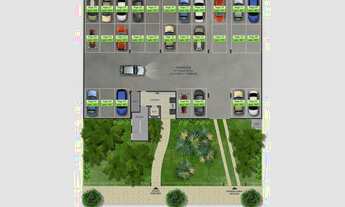 Imagem 5: Venda Residential / Apartment Belo Horizonte MG