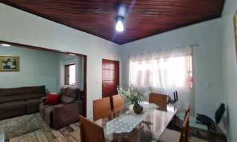 Imagem 3: Vende se essa casa no centro de Sertãozinho-SP