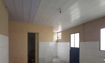 Imagem 6: Alugo casa no São Jose - ao lado do Colina Aleixo