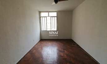 Imagem 5: Apartamento 2 quartos em Brás de Pina - Pilares