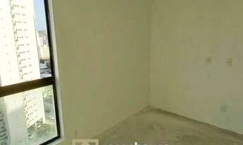 Imagem 5: Apartamento Padrão