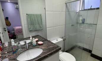 Imagem 3: NO MELHOR DE SETÚBAL, O MELHOR APARTAMENTO, SUA MELHOR ESCOLHA