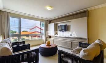 Imagem 2: Apartamento na Av Principal na Praia De Bombas - Bombinhas/sc/30 MENTROS DA PRAIA