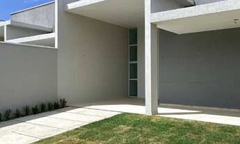 Imagem 2: Viva os melhores dias da sua vida nessa casa