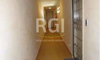 Imagem 5: PORTO ALEGRE - Apartamento Padrão - Menino Deus