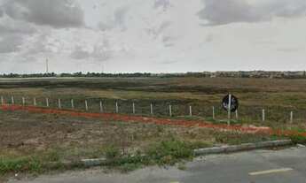 Imagem 5: Magalhães Imóveis - Terreno para Venda e Aluguel na BR-222 com BR-020