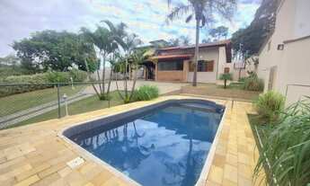 Imagem 3: VINHEDO - Casa de Condomínio - MARAMBAIA