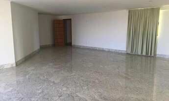 Imagem 3: Solar Mares em Ponta Negra