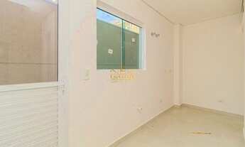 Imagem 7: CURITIBA - Casa Padrão - Cajuru