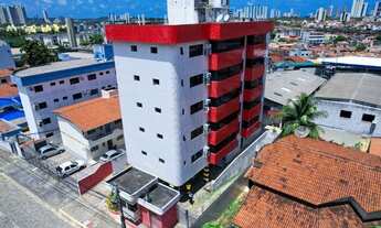 Imagem: Venda de Apartamento! Oportunidade