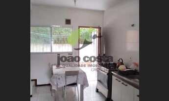 Imagem 2: Sobrado - Palhoça SC