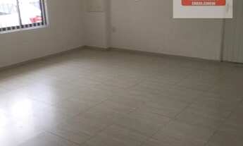 Imagem 3: Casa Sobrado em Vila Monumento - São Paulo