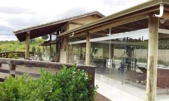 Imagem 5: 5642 - Lote/Terreno Venda 250m² - Sorocaba