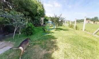 Imagem 6: Tramandaí - Sítio - Cruzeiro do Sul II