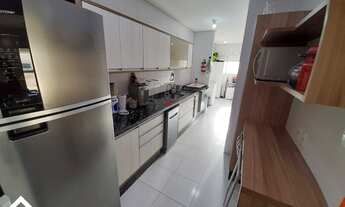 Imagem 4: Apartamento - Barcelona - São Caetano