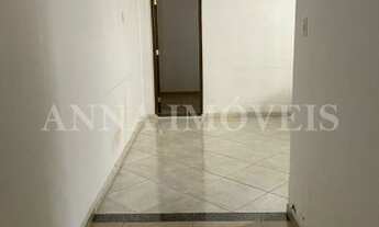 Imagem 4: Aero Clube - Volta Redonda - RJ