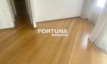 Imagem 6: Apartamento Na Vila Sao Francisco