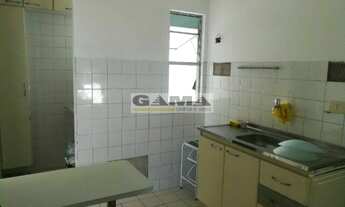 Imagem 5: Apartamento Padrão