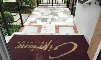 Imagem 7: Apartamento ótima localização no Ipiranga São Paulo