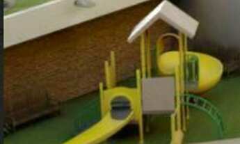 Imagem 7: Apartamentos novos em Barão Geraldo de 2 ou 3 dorms com 2 vagas