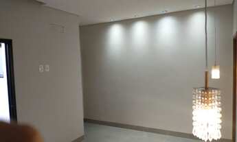 Imagem 3: Casa Ideal Life Casa em condomínio com 3 dormitórios