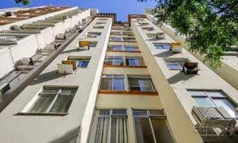 Imagem 7: RIO DE JANEIRO - Apartamento Padrão - Copacabana