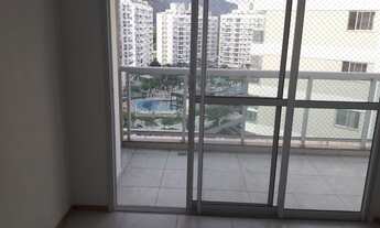 Imagem 5: Apartamento para venda com 93 metros quadrados com 3 quartos