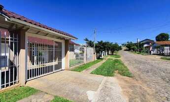 Imagem 2: Venda Casa com 2 dormitórios