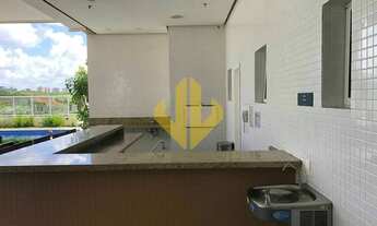 Imagem 5: ÚLTIMAS UNIDADES - 3 QUARTOS COM SUÍTE - GREENVILLE - FAÇA A SUA RESERVA