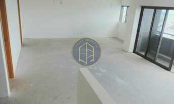 Imagem 5: Universe Life Square