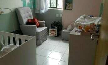 Imagem 5: Vendo ótimo apartamento 3 quartos em Boa Viagem