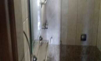 Imagem 7: APARTAMENTO RESIDENCIAL em RIO DE JANEIRO - RJ, ESTÁCIO