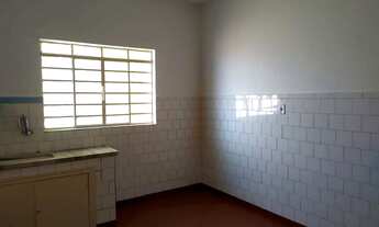 Imagem 4: Apartamento para Locação no bairro Artur Alvim