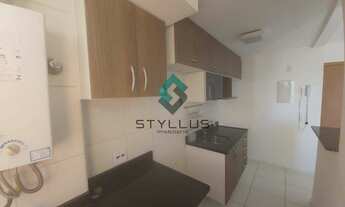 Imagem 5: Rio de Janeiro - Apartamento Padrão - Todos os Santos