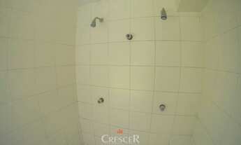 Imagem 5: Apartamento para venda com 3 quartos em Caioba