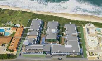 Imagem 4: Garden Frente Mar no Morro das Pedras - Florianópolis