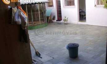 Imagem 2: Venda Casa Santa Inês Belo Horizonte