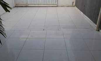 Imagem 2: Aluguel de Casa no Santo Antônio