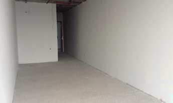 Imagem 4: RIO DE JANEIRO - Conjunto Comercial/Sala - Barra da Tijuca