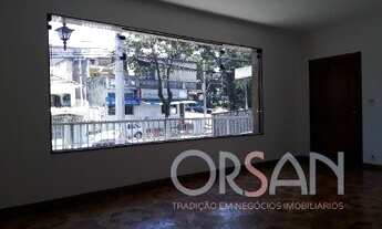 Imagem 2: SANTO ANDRE - Casa Padrão - Utinga