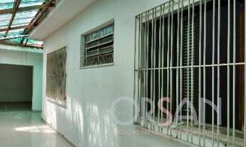 Imagem 7: SAO CAETANO DO SUL - Casa Comercial - Centro