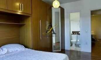 Imagem 7: MAGNIFICA CASA TODA MOBILIADA