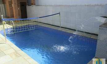 Imagem 2: Casa Alto Padrão á Venda em Santana de Parnaíba / SP