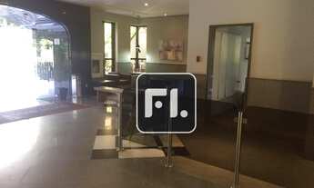 Imagem: Conjunto para alugar, 150 m² por R$ 9.000,03/mês