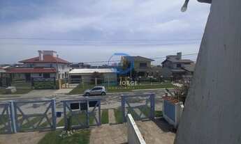 Imagem 6: Imbé - Apartamento Padrão - barra