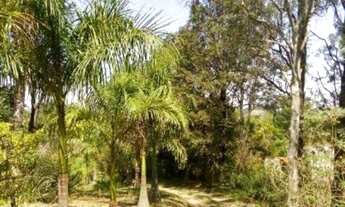 Imagem 7: Chacara-para-Venda-em-Morro-das-Pedras-Valinhos-SP